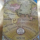 Отзыв Nobile 1942 Il Capriccio Del Maestro