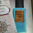 Парфюм Nobile 1942 Il Capriccio Del Maestro