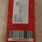 Духи Il Capriccio Del Maestro от Nobile 1942