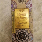 Парфюм Nobile 1942 Il Capriccio Del Maestro