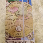 Парфюм Nobile 1942 Il Capriccio Del Maestro