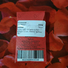 Отзывы Nobile 1942 Il Capriccio Del Maestro