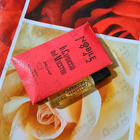 Духи Il Capriccio Del Maestro от Nobile 1942