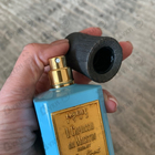 Духи Il Capriccio Del Maestro от Nobile 1942