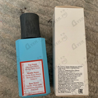 Парфюм Nobile 1942 Il Capriccio Del Maestro