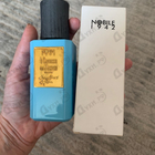 Духи Il Capriccio Del Maestro от Nobile 1942