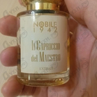 Духи Il Capriccio Del Maestro от Nobile 1942