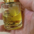 Отзыв Nobile 1942 Il Capriccio Del Maestro