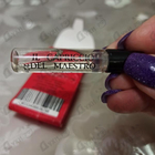 Парфюм Nobile 1942 Il Capriccio Del Maestro