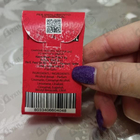 Отзыв Nobile 1942 Il Capriccio Del Maestro