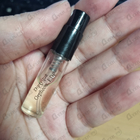 Отзывы Diptyque Orpheon