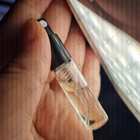 Парфюм Diptyque Orpheon