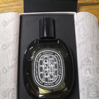 Парфюм Diptyque Orpheon