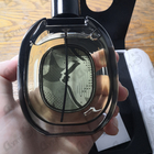 Духи Orpheon от Diptyque