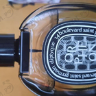 Духи Orpheon от Diptyque