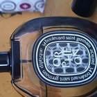 Отзывы Diptyque Orpheon