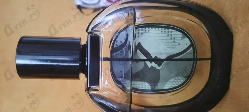 Парфюм Diptyque Orpheon Парфюмерия Orpheon от Diptyque