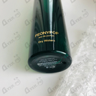 Отзыв Hermetica Peonypop