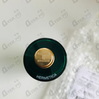 Парфюм Hermetica Peonypop