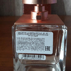 Отзыв Oscar De La Renta Alibi