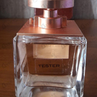 Отзывы Oscar De La Renta Alibi