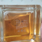 Отзывы Oscar De La Renta Alibi