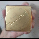 Отзыв Oscar De La Renta Alibi
