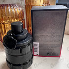 Отзыв Viktor & Rolf Spicebomb Infrared