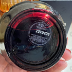 Парфюм Viktor & Rolf Spicebomb Infrared