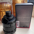 Парфюмерия Spicebomb Infrared от Viktor & Rolf Отзыв Viktor & Rolf Spicebomb Infrared