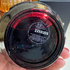 Парфюмерия Spicebomb Infrared от Viktor & Rolf Отзывы Viktor & Rolf Spicebomb Infrared