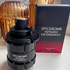 Парфюмерия Viktor & Rolf Spicebomb Infrared