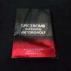 Духи Spicebomb Infrared от Viktor & Rolf