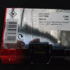 Отзывы Viktor & Rolf Spicebomb Infrared