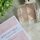Отзывы Givenchy Irresistible Eau De Toilette