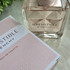Духи Irresistible Eau De Toilette от Givenchy