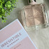 Купить Irresistible Eau De Toilette от Givenchy Отзывы Givenchy Irresistible Eau De Toilette