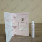 Отзыв Givenchy Irresistible Eau De Toilette