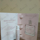 Парфюм Givenchy Irresistible Eau De Toilette