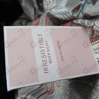 Отзыв Givenchy Irresistible Eau De Toilette