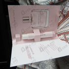 Отзывы Givenchy Irresistible Eau De Toilette