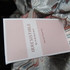 Отзывы Givenchy Irresistible Eau De Toilette