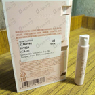 Духи Irresistible Eau De Toilette от Givenchy