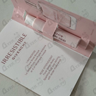 Парфюм Givenchy Irresistible Eau De Toilette