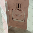 Отзывы Givenchy Irresistible Eau De Toilette
