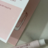 Парфюмерия Irresistible Eau De Toilette от Givenchy