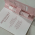 Отзывы Givenchy Irresistible Eau De Toilette