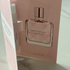 Отзыв Givenchy Irresistible Eau De Toilette