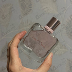 Отзывы Givenchy Irresistible Eau De Toilette