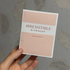 Отзывы Givenchy Irresistible Eau De Toilette